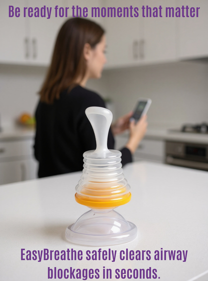 Finally Prevent Skin Irritation & Eczema Outbreaks At The Source